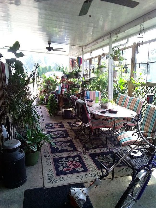 Photo of 58289 Culpepper, Washington, MI