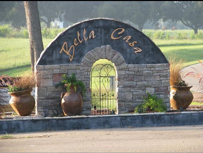 Image of 24016 Bella Casa Ln