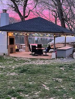 Preview of property located at 646 Old Dam Rd