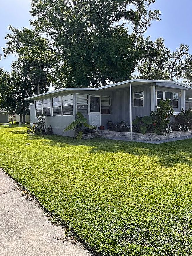 Image of 22 Kimberly Ct