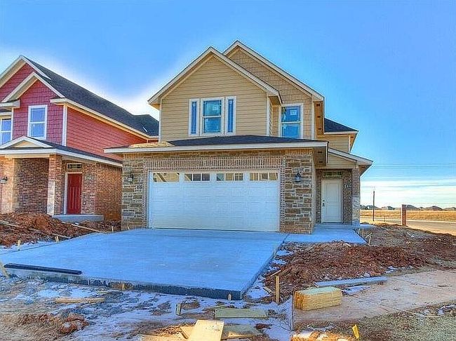 Additional photo 1 of property located at 8348 Nw 137th St