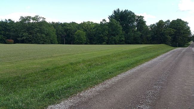 Preview of property located at 757 W Choctaw Trl