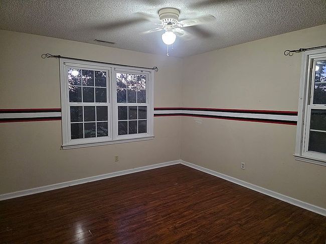 Photo of 6450 County Road 81, Florence, AL