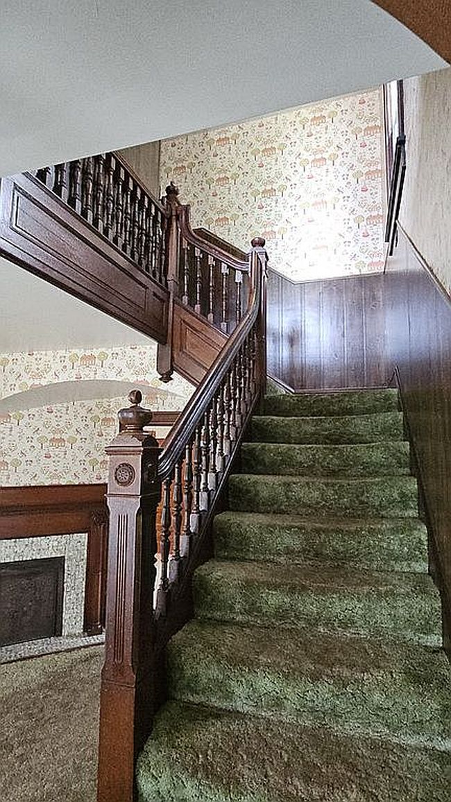 Photo of 205 Barr Ave, Jerseyville, IL