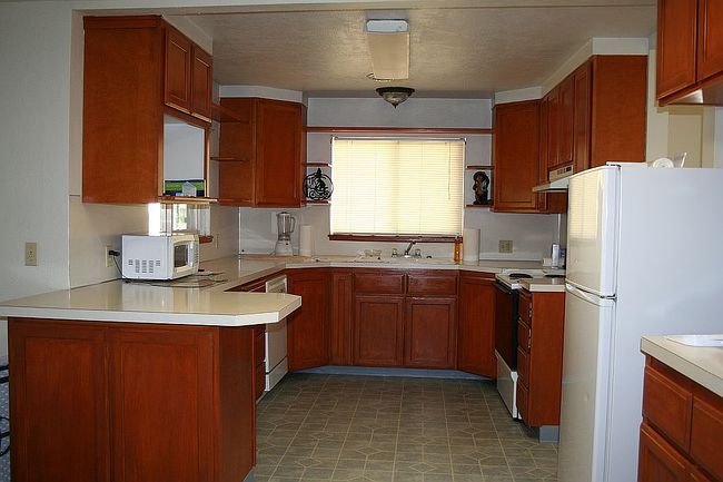 Photo of 1920 Sand Hollow Rd, Caldwell, ID