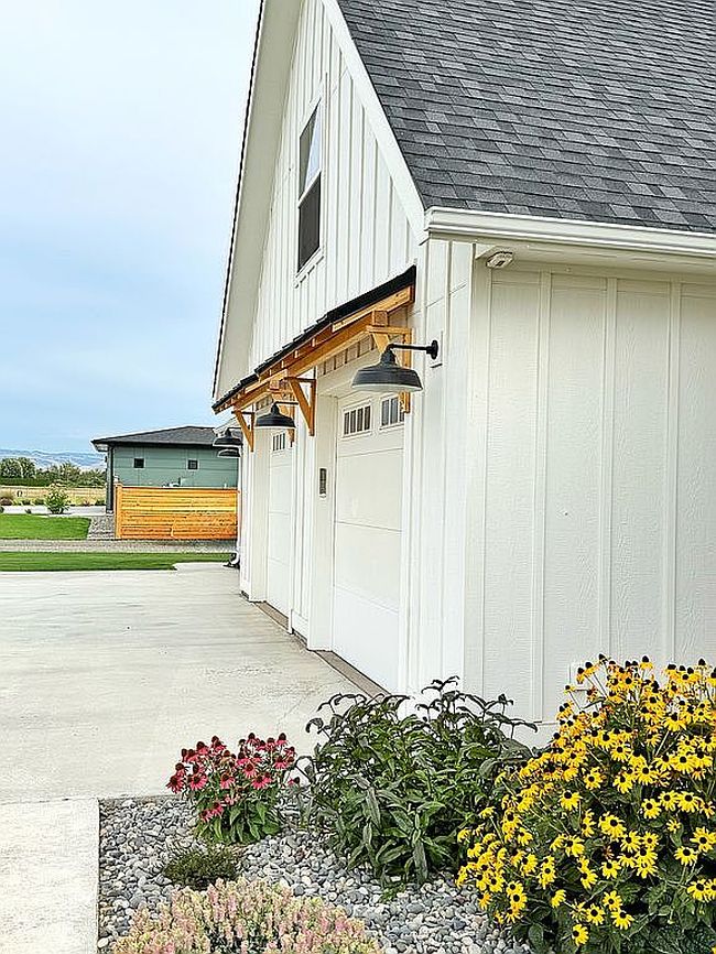 Photo of 28 Lilac Ct, Walla Walla, WA