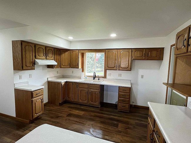 Photo of 601 Valley St, Pender, NE