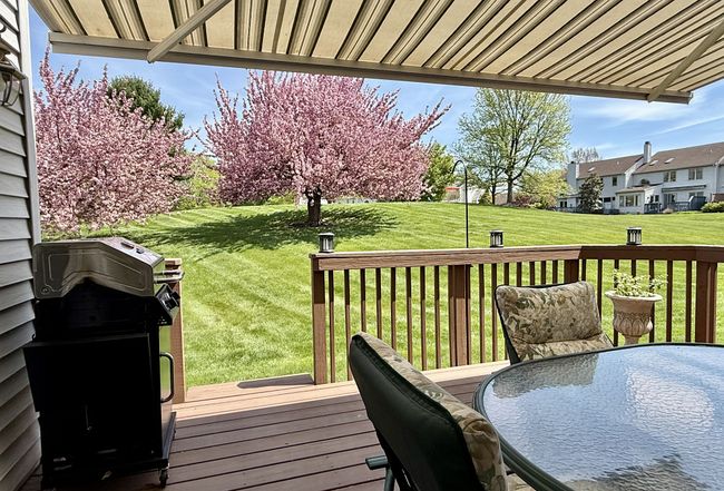 Photo of 2559 Fairway Dr, York, PA