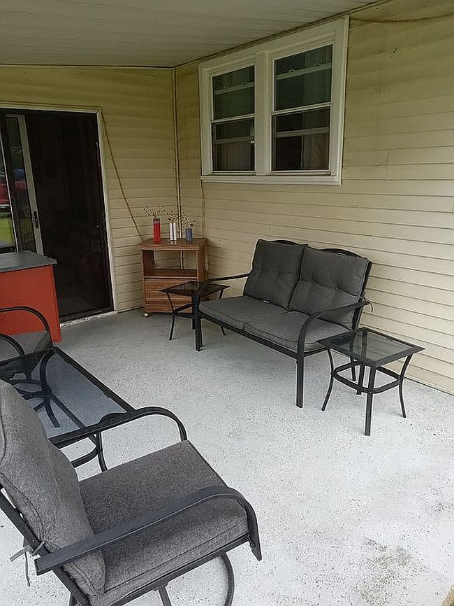 Photo of 12337 Laird Rd Lot 1, Brooklyn, MI
