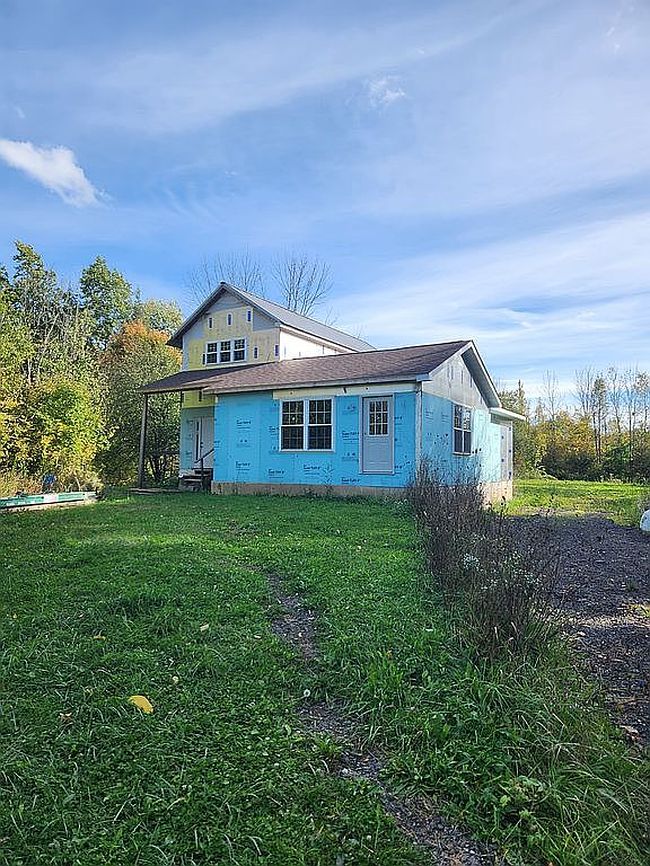 Image of 2880 Braley Rd