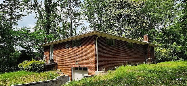 Image of 125 Lewis Ln
