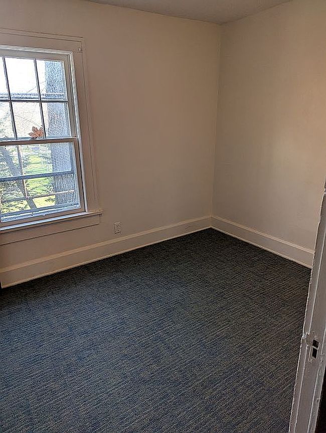 Image of 250 Westbrook Ave
