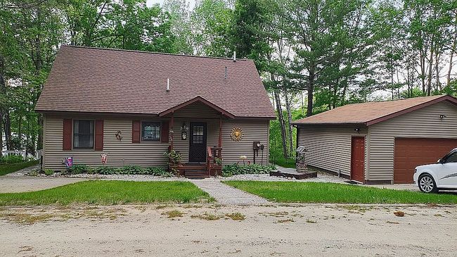 Additional photo 3 of property located at 2480 Chandler Rd