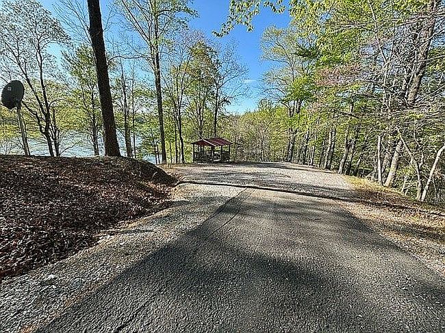 Image of 100 Lake Trail Ct