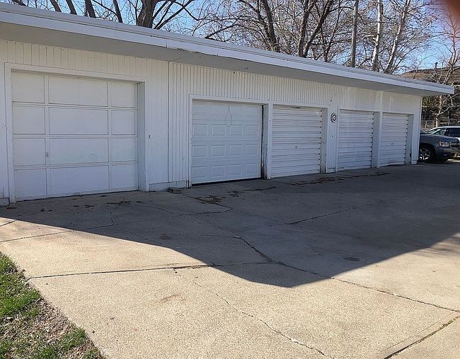 Image of 2321 S Alice St