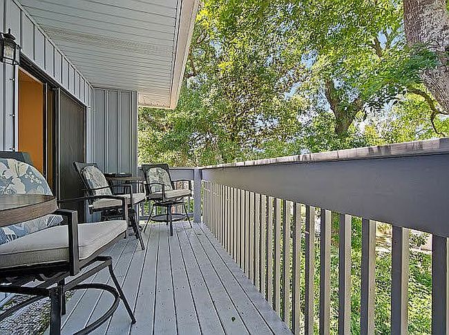 Photo of 2146 Seacliff Dr S, Daphne, AL