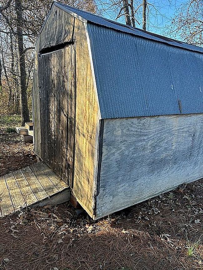 Image of 660 Old Camp Rd