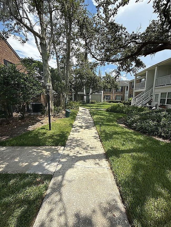 Photo of 4358 Timuquana Rd Unit 148, Jacksonville, FL