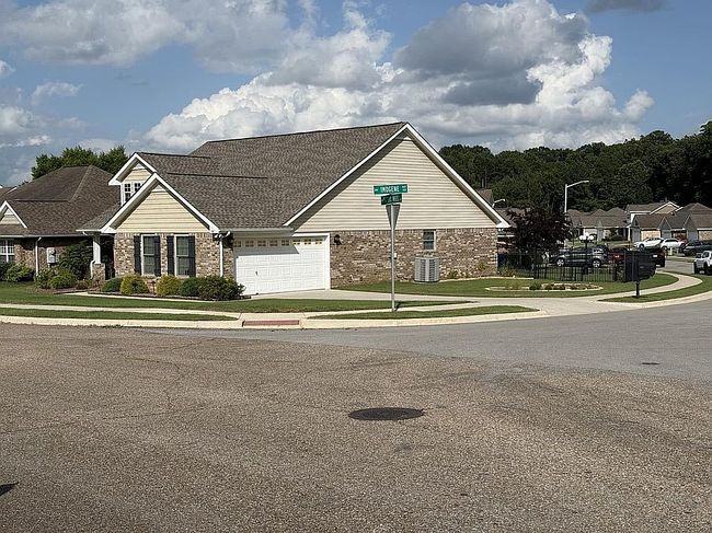 Photo of 101 Imogene Way, Madison, AL