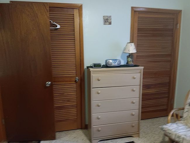 Image of 6832 Oswego Dr