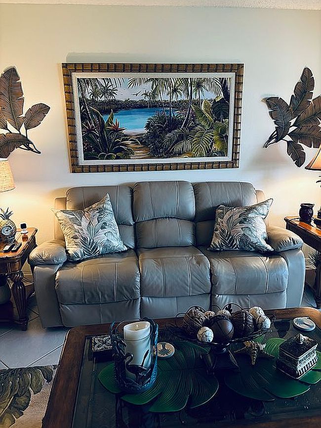 Image of 418 Cerromar Ct Unit 159