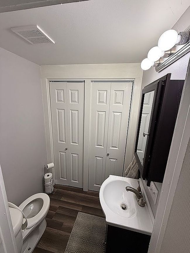Photo of 780 Christian Hollow Rd, Pine City, NY