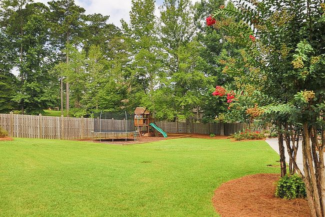 Photo of 4 Katyford Dr, Laurel, MS