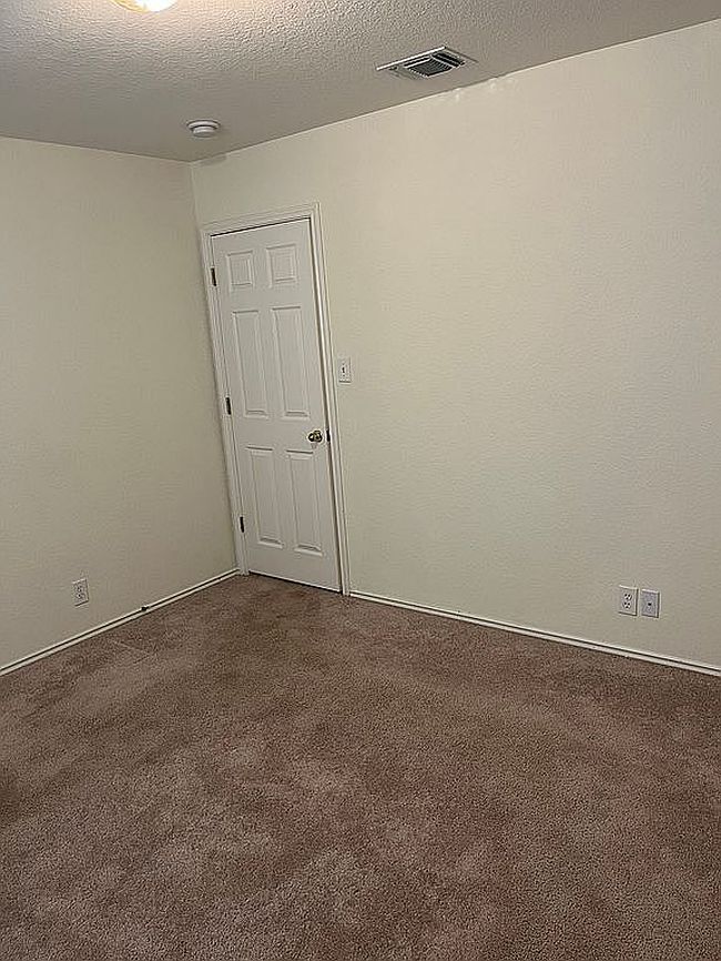 Photo of 3304 Whisper Blf, Schertz, TX