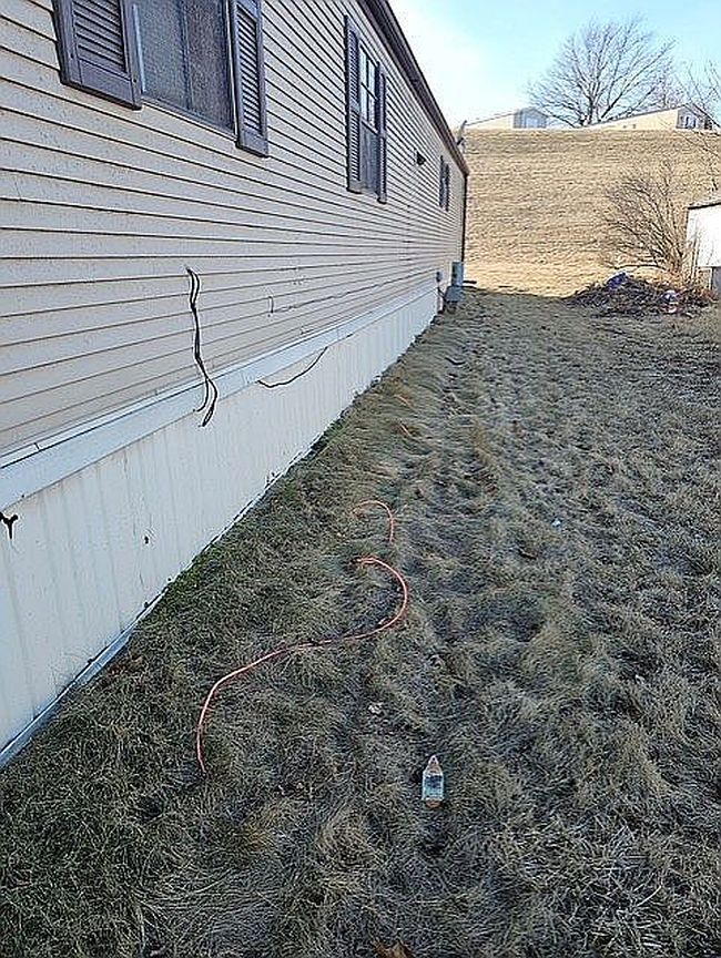 Image of 5013 Falcon Dr