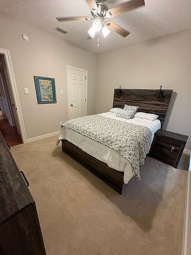 Image of 1749 Spanish Trace Dr
