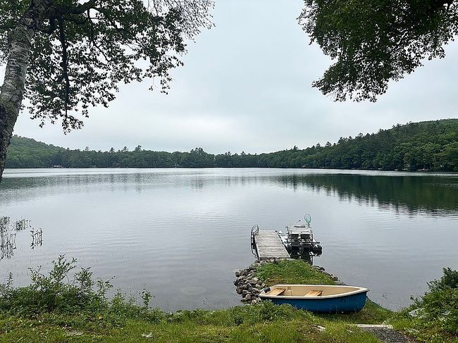 Photo of 136 Sand Pond Rd, Chesterville, ME