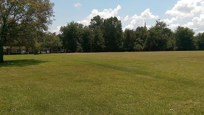 Photo of 6 Lake Estates Dr, Montgomery, TX