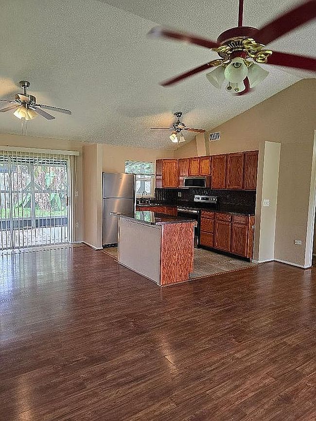Photo of 7756 Ivory Ter, New Port Richey, FL