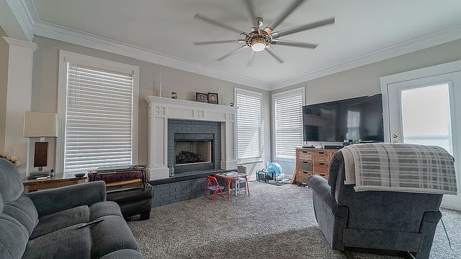 Photo of 2141 Larchwood Ave, Chesterton, IN