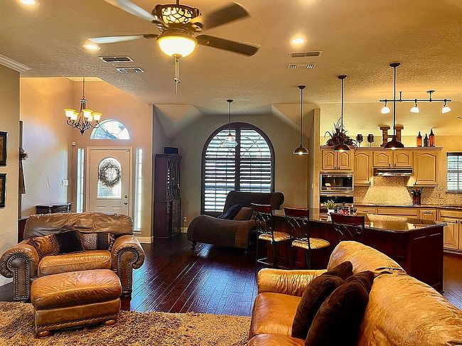 Image of 123 Wild Horse Rd