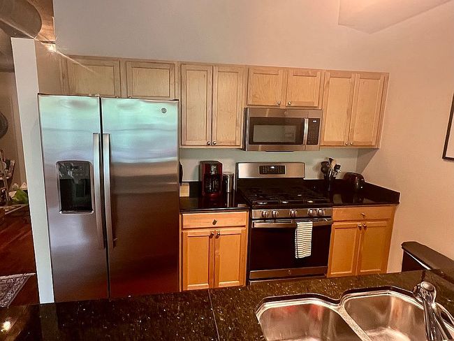 Image of 1111 W 15th St Unit 228