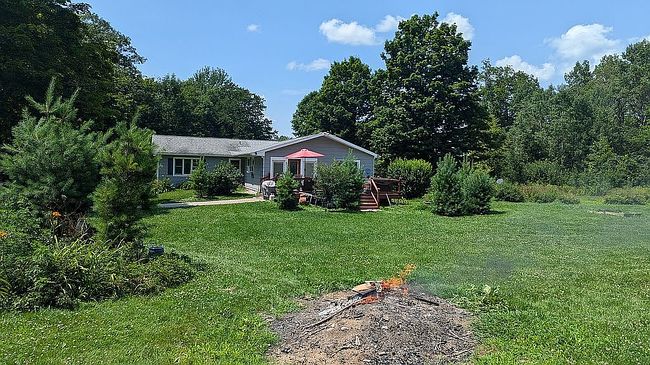 Photo of 435 S Mendon Rd, Mendon, VT