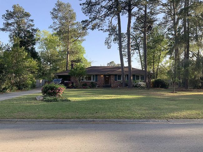 Photo of 1017 Williams Dr, Aiken, SC