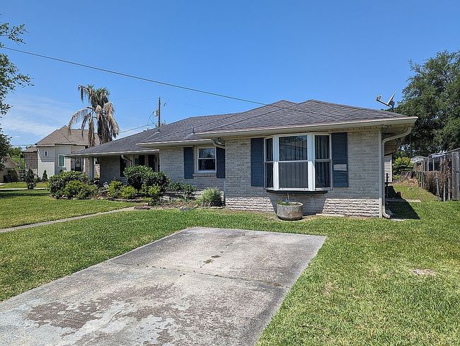 Image of 42 Hennessey Ct