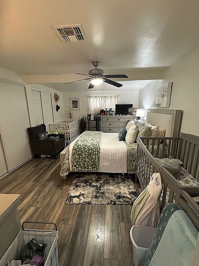 Additional photo 2 of property located at 5747 W Missouri Ave #212