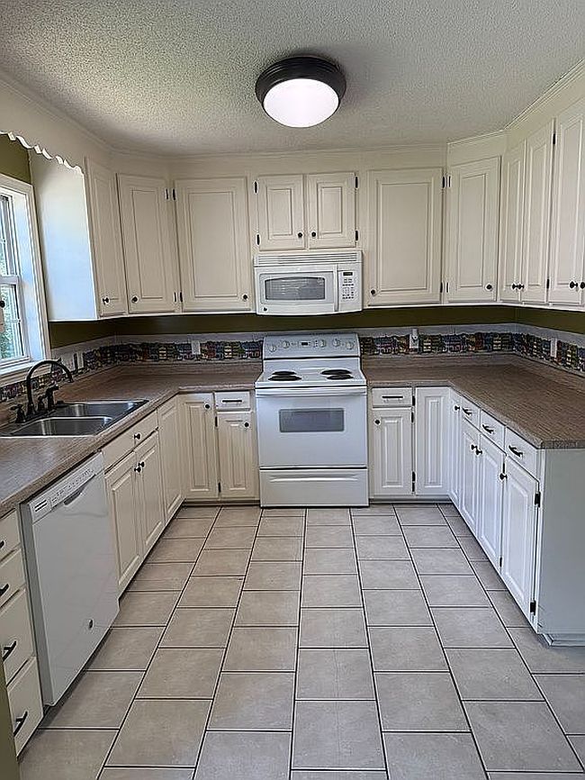 Photo of 1564 Cedar Rock Church Rd, Easley, SC
