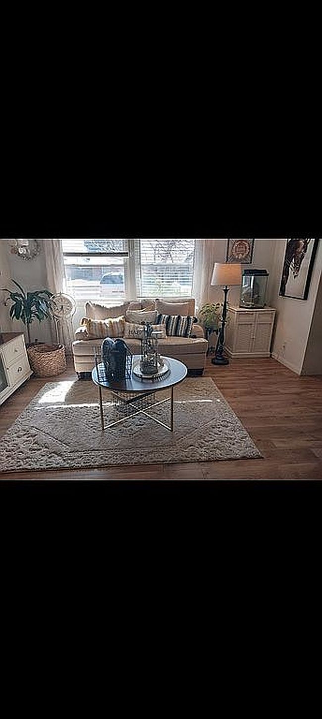 Image of 408 Idlewilde Dr
