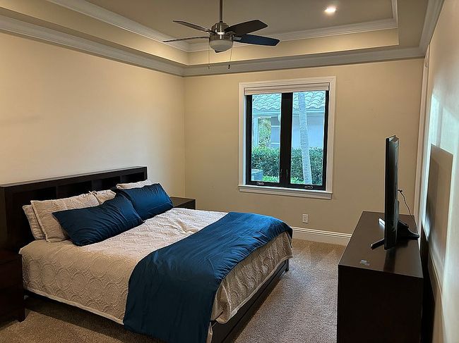 Photo of 1550 Caxambas Ct, Marco Island, FL