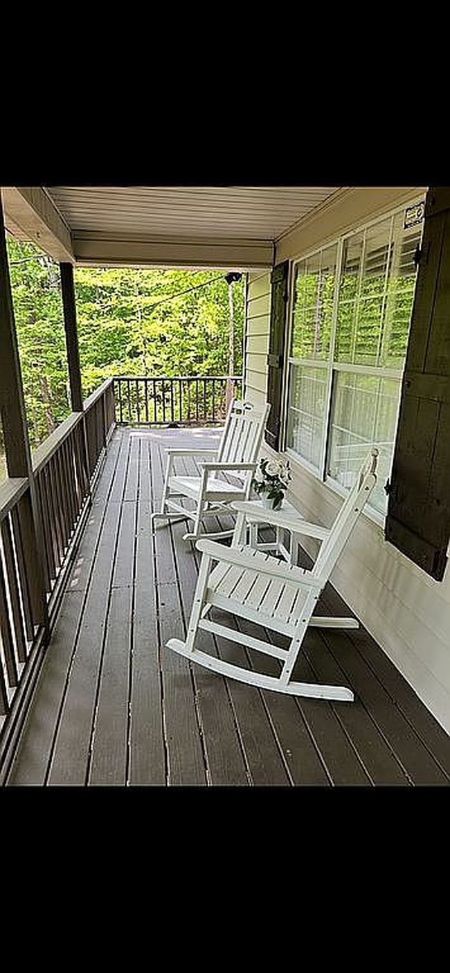 Photo of 2800 Murphrees Valley Rd, Springville, AL