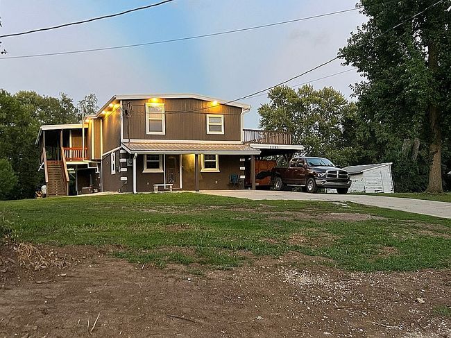 Photo of 2967 N 58th St, Kansas City, KS