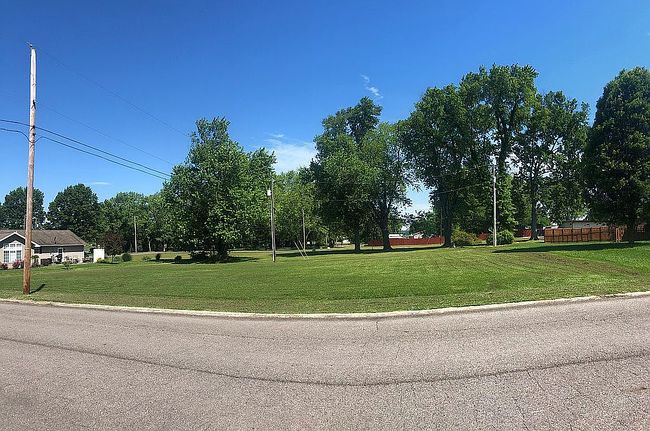 Image of 0 Riverview Ln