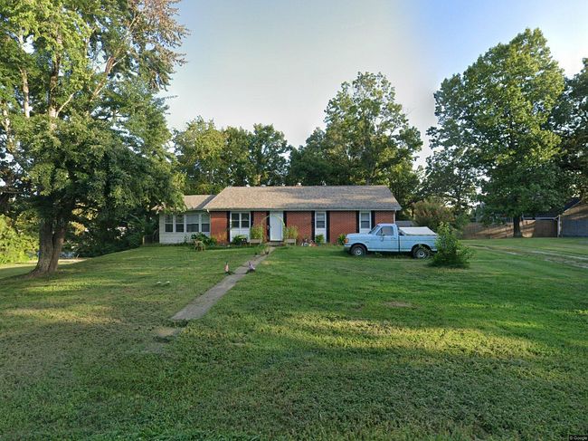 Image of 1706 Chuck Ln
