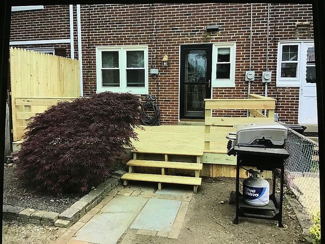 Photo of 30 Hershey Ave, Lancaster, PA