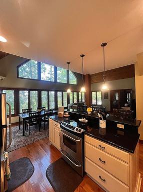 Additional photo 3 of property located at 2100 Baileys Point Rd
