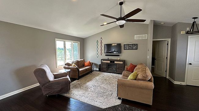Photo of 21724 W 24th St S, Goddard, KS